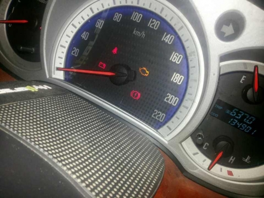 ขาย isuzu 2.5 แคปยกสูง ปี2007 มีแครี่บอย รถไม่เคยโดนชน วิ่งน้อย