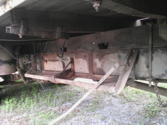 ขาย6ล้ออีชุสุ 85 แรงม้า85000บาท่อรองได้