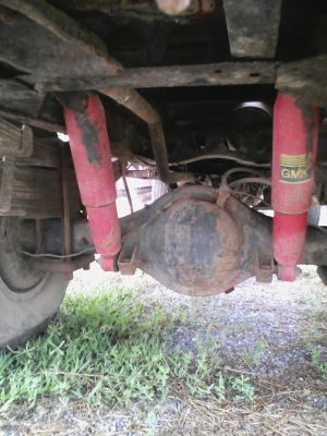 ขาย6ล้ออีชุสุ 85 แรงม้า85000บาท่อรองได้