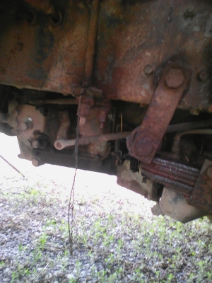 ขาย6ล้ออีชุสุ 85 แรงม้า85000บาท่อรองได้