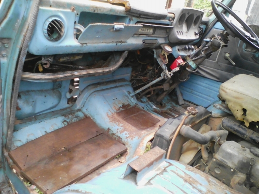 ขาย6ล้ออีชุสุ 85 แรงม้า85000บาท่อรองได้