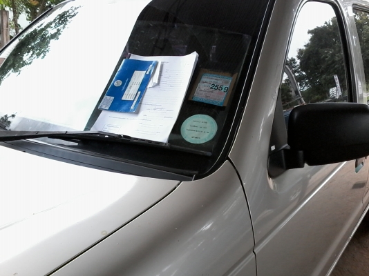 ขายมาสด้าปี46 4ประตู ขายมาสด้าปี46 4ประตู