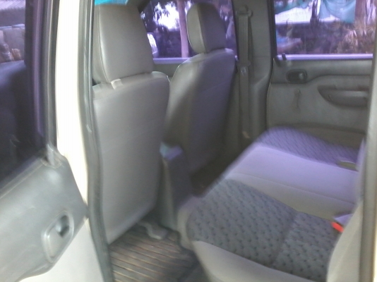 ขายมาสด้าปี46 4ประตู ขายมาสด้าปี46 4ประตู