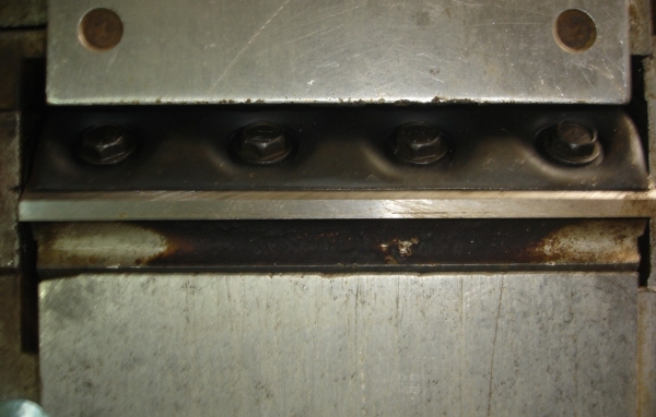 กบไฟฟ้า 5 นิ้ว Makita รุ่น 1804N (960w.)