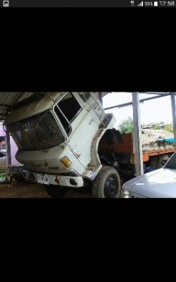 ขายครับ