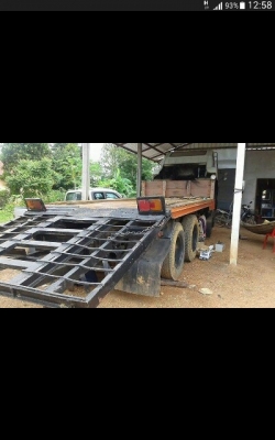 ขายครับ