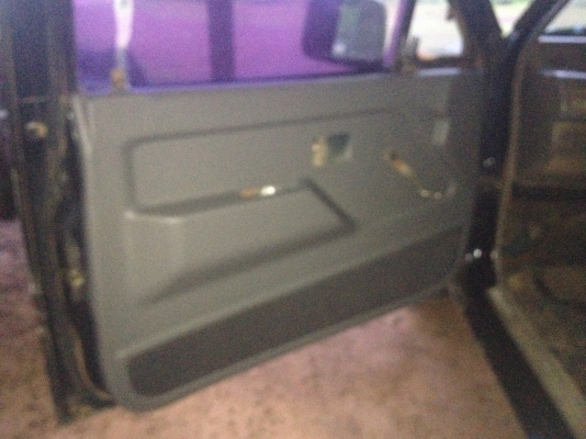 ขายรถกระบะ ISUZU มังกรทอง สภาพพร้อมใช้ ขายรถกระบะ ISUZU มังกรทอง สภาพพร้อมใช้