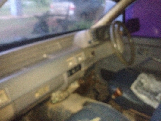 ขายรถกระบะ ISUZU มังกรทอง สภาพพร้อมใช้ ขายรถกระบะ ISUZU มังกรทอง สภาพพร้อมใช้