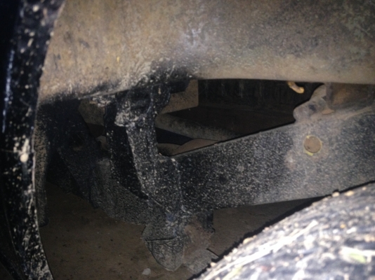 ขายรถกระบะ ISUZU มังกรทอง สภาพพร้อมใช้ ขายรถกระบะ ISUZU มังกรทอง สภาพพร้อมใช้