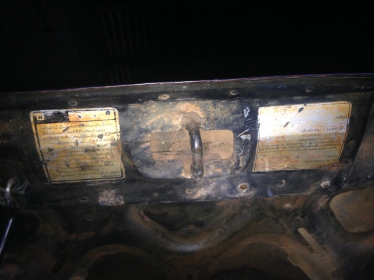 ขายรถกระบะ ISUZU มังกรทอง สภาพพร้อมใช้ ขายรถกระบะ ISUZU มังกรทอง สภาพพร้อมใช้