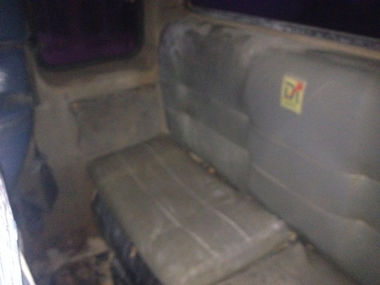 ขายรถกระบะ ISUZU มังกรทอง สภาพพร้อมใช้ ขายรถกระบะ ISUZU มังกรทอง สภาพพร้อมใช้