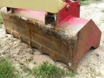 เรียนท่านลูกค้า รถหน้าตักหลังขุด JCB มือสองญี่ปุ่น ราคา 220,000 บาท อยู่ที่พระราม 2 นะครับ เรียนท่านลูกค้า รถหน้าตักหลังขุด JCB มือสองญี่ปุ่น ราคา 220,000 บาท อยู่ที่พระราม 2 นะครับ