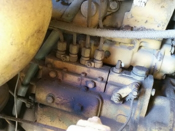 เรียนท่านลูกค้า รถหน้าตักหลังขุด JCB มือสองญี่ปุ่น ราคา 220,000 บาท อยู่ที่พระราม 2 นะครับ เรียนท่านลูกค้า รถหน้าตักหลังขุด JCB มือสองญี่ปุ่น ราคา 220,000 บาท อยู่ที่พระราม 2 นะครับ