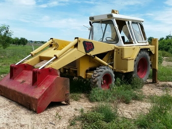 เรียนท่านลูกค้า รถหน้าตักหลังขุด JCB มือสองญี่ปุ่น ราคา 220,000 บาท อยู่ที่พระราม 2 นะครับ เรียนท่านลูกค้า รถหน้าตักหลังขุด JCB มือสองญี่ปุ่น ราคา 220,000 บาท อยู่ที่พระราม 2 นะครับ