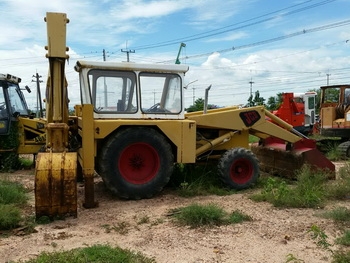 เรียนท่านลูกค้า รถหน้าตักหลังขุด JCB มือสองญี่ปุ่น ราคา 220,000 บาท อยู่ที่พระราม 2 นะครับ เรียนท่านลูกค้า รถหน้าตักหลังขุด JCB มือสองญี่ปุ่น ราคา 220,000 บาท อยู่ที่พระราม 2 นะครับ