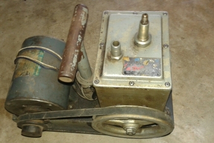 เครื่องเวคอากาศ มอเตอร์ 1/4 แรงสภาพเดิมๆครับสวยๆครับงานนอกครับมอเตอร์ 1/4 แรงครับงานแอร์สบายครับราคานี้คุ้มครับ เครื่องเวคอากาศ มอเตอร์ 1/4 แรงสภาพเดิมๆครับสวยๆครับงานนอกครับมอเตอร์ 1/4 แรงครับงานแอร์สบายครับราคานี้คุ้มครับ