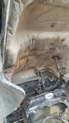 หกล้อ ฮีโน่ KL150 เครน 3.5 ตัน ช่วงยาว5.5ม ยาง900ม สภาพสวยเดิมพร้อมใช้ ทะเบียนพร้อมโอน หกล้อ ฮีโน่ KL150 เครน 3.5 ตัน ช่วงยาว5.5ม ยาง900ม สภาพสวยเดิมพร้อมใช้ ทะเบียนพร้อมโอน