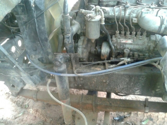 หกล้อ ฮีโน่ KL150 เครน 3.5 ตัน ช่วงยาว5.5ม ยาง900ม สภาพสวยเดิมพร้อมใช้ ทะเบียนพร้อมโอน หกล้อ ฮีโน่ KL150 เครน 3.5 ตัน ช่วงยาว5.5ม ยาง900ม สภาพสวยเดิมพร้อมใช้ ทะเบียนพร้อมโอน