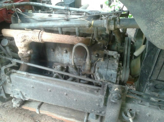 หกล้อ ฮีโน่ KL150 เครน 3.5 ตัน ช่วงยาว5.5ม ยาง900ม สภาพสวยเดิมพร้อมใช้ ทะเบียนพร้อมโอน หกล้อ ฮีโน่ KL150 เครน 3.5 ตัน ช่วงยาว5.5ม ยาง900ม สภาพสวยเดิมพร้อมใช้ ทะเบียนพร้อมโอน