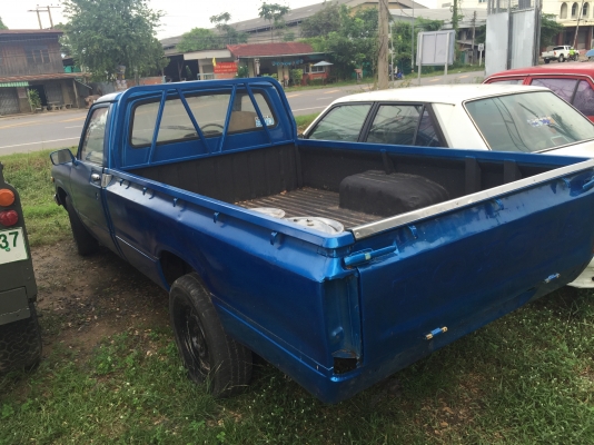 ขาย toyota RN 20