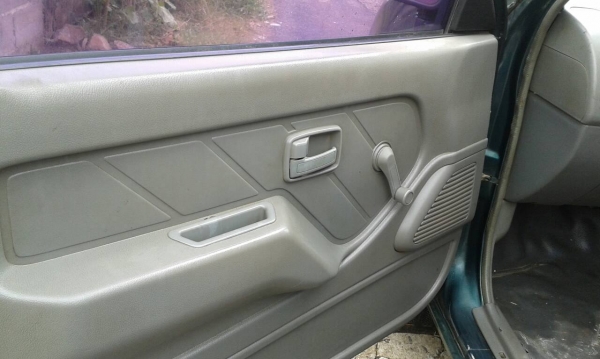 อีชุหัวเดี่ยวปี41 พร้อมใช้ 125000 อีชุหัวเดี่ยวปี41 พร้อมใช้ 125000