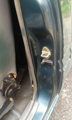 อีชุหัวเดี่ยวปี41 พร้อมใช้ 125000 อีชุหัวเดี่ยวปี41 พร้อมใช้ 125000