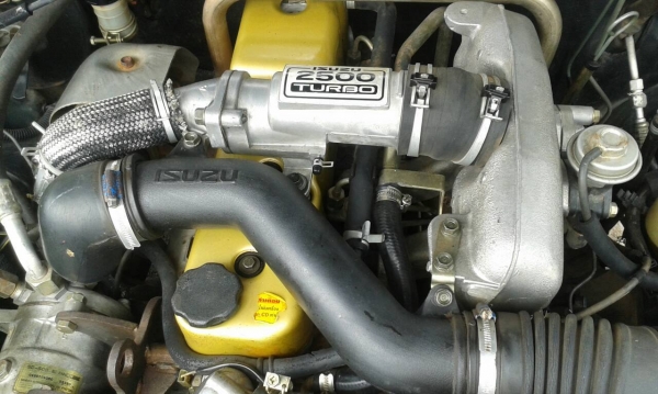 อีชุหัวเดี่ยวปี41 พร้อมใช้ 125000 อีชุหัวเดี่ยวปี41 พร้อมใช้ 125000