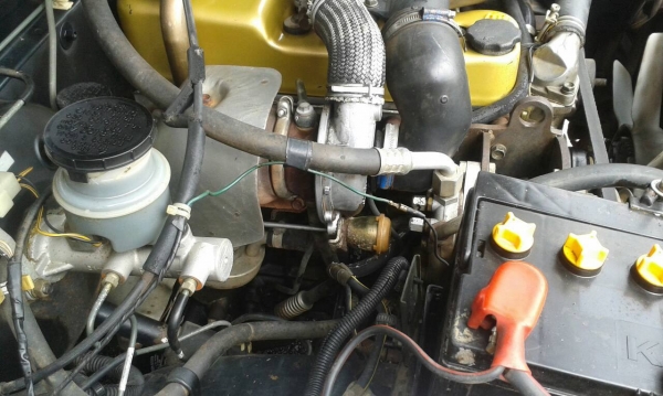 อีชุหัวเดี่ยวปี41 พร้อมใช้ 125000 อีชุหัวเดี่ยวปี41 พร้อมใช้ 125000