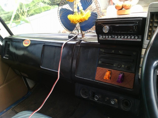 ๛๛๛ร็อคเล็ก ช่วงล่างใหญ่ 2 เพลา เครื่อง 6BG TURBO 210 Hp (ทีมงานรถคุณภาพ)