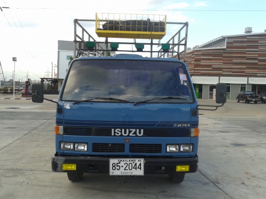 ขายดาวน์รถหกล้อ ขายดาวน์รถหกล้อ