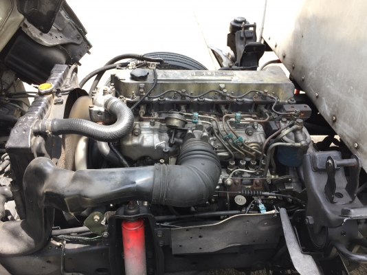 ปี2010 4ล้อ เครื่อง4HF1 120แรง พ.พาวเวอร์ ก.ไฟฟ้า รถสวยมากตามรูป ปี2010 4ล้อ เครื่อง4HF1 120แรง พ.พาวเวอร์ ก.ไฟฟ้า รถสวยมากตามรูป