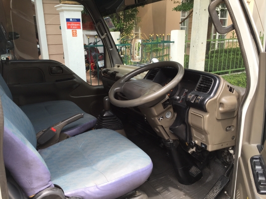 ปี2010 4ล้อ เครื่อง4HF1 120แรง พ.พาวเวอร์ ก.ไฟฟ้า รถสวยมากตามรูป ปี2010 4ล้อ เครื่อง4HF1 120แรง พ.พาวเวอร์ ก.ไฟฟ้า รถสวยมากตามรูป