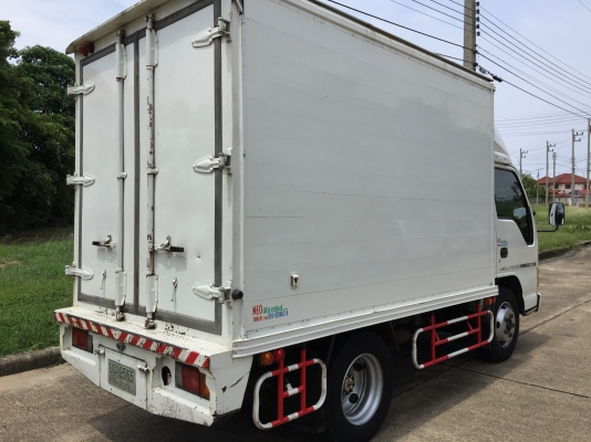 ปี2010 4ล้อ เครื่อง4HF1 120แรง พ.พาวเวอร์ ก.ไฟฟ้า รถสวยมากตามรูป ปี2010 4ล้อ เครื่อง4HF1 120แรง พ.พาวเวอร์ ก.ไฟฟ้า รถสวยมากตามรูป