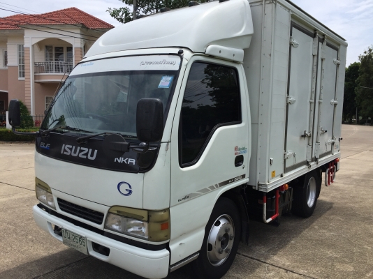 ปี2010 4ล้อ เครื่อง4HF1 120แรง พ.พาวเวอร์ ก.ไฟฟ้า รถสวยมากตามรูป ปี2010 4ล้อ เครื่อง4HF1 120แรง พ.พาวเวอร์ ก.ไฟฟ้า รถสวยมากตามรูป