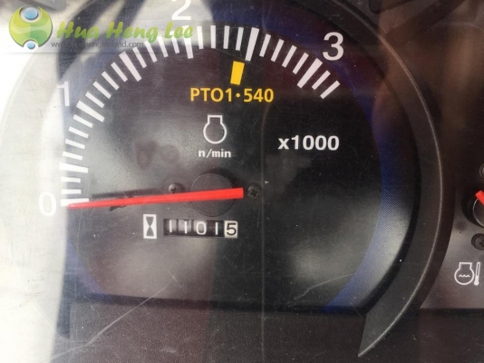 ราคาโปรโมชั่น ดาวน์เพียง 5,000 บาท เท่านั้นๆๆ KUBOTA MAX รุ่น L3008 พร้อมใบดันหน้า