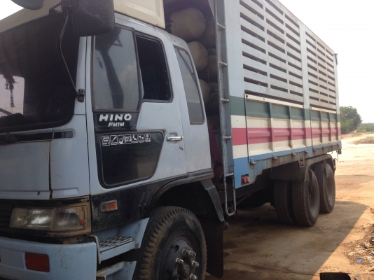 รถแก๊สngv3m2เพลามีสโลว์แก๊ส10ถัง รถแก๊สngv3m2เพลามีสโลว์แก๊ส10ถัง