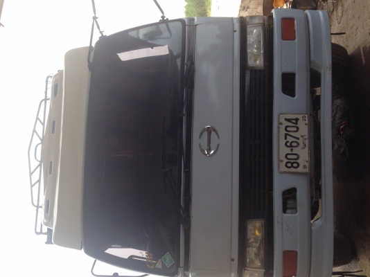 รถแก๊สngv3m2เพลามีสโลว์แก๊ส10ถัง