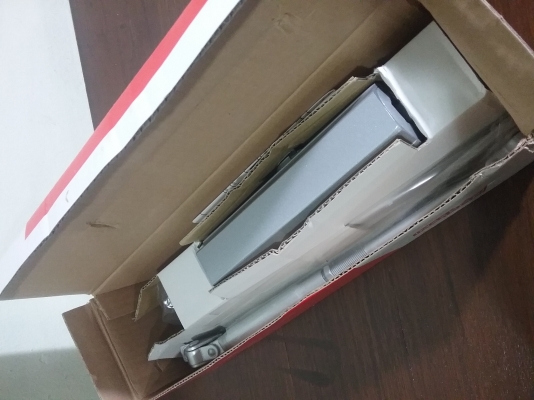 ขายโช้คอัพประตู maxstar no.182 ของใหม่มือหนึ่ง ราคาถูก พร้อมคู่มือการติดตั้ง