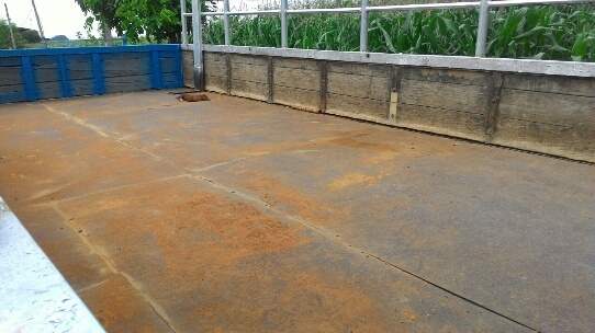 ขายหกล้อ 110แรง