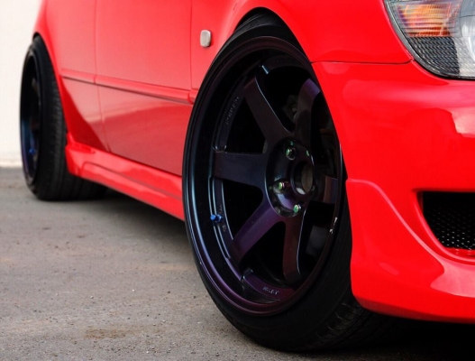 ️Hot Price️ราคาพิเศษด่วน เพียง 399,999 บาทถูกกว่านี้ไม่มีอีกแล้วครับท่าน