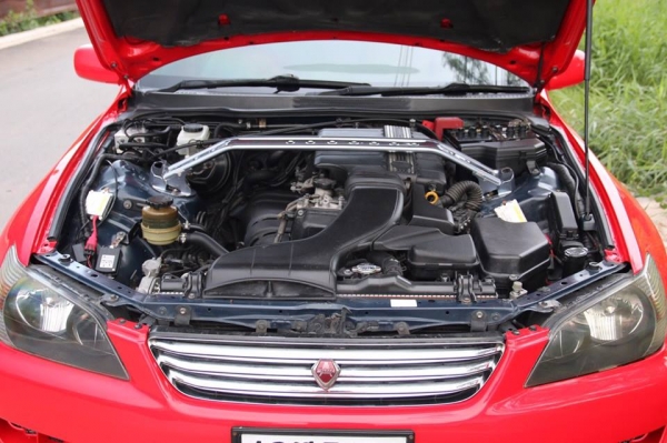 ️Hot Price️ราคาพิเศษด่วน เพียง 399,999 บาทถูกกว่านี้ไม่มีอีกแล้วครับท่าน