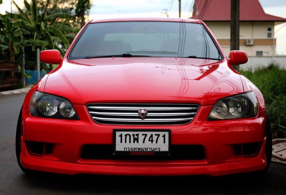 ️Hot Price️ราคาพิเศษด่วน เพียง 399,999 บาทถูกกว่านี้ไม่มีอีกแล้วครับท่าน