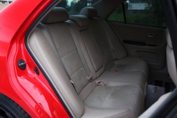 ️Hot Price️ราคาพิเศษด่วน เพียง 399,999 บาทถูกกว่านี้ไม่มีอีกแล้วครับท่าน