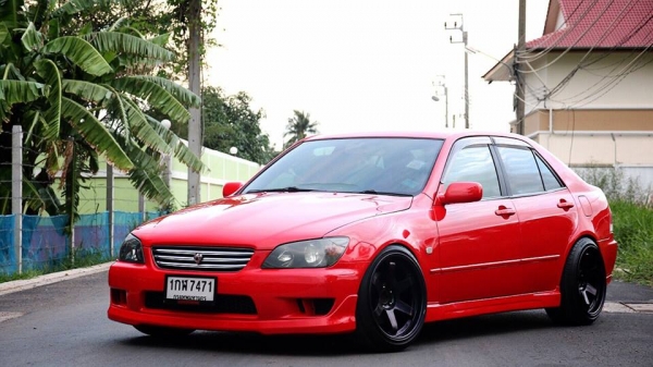 ️Hot Price️ราคาพิเศษด่วน เพียง 399,999 บาทถูกกว่านี้ไม่มีอีกแล้วครับท่าน