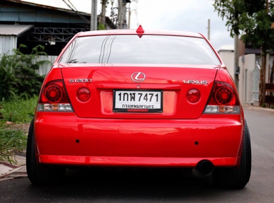 ️Hot Price️ราคาพิเศษด่วน เพียง 399,999 บาทถูกกว่านี้ไม่มีอีกแล้วครับท่าน