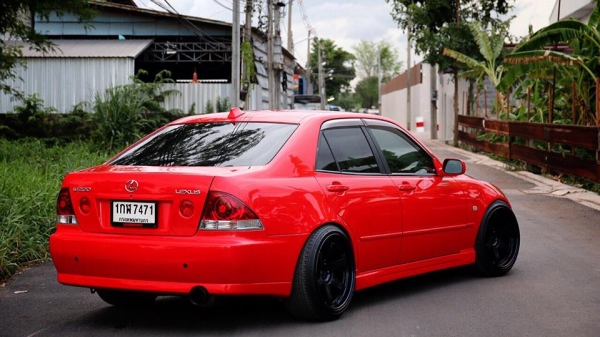 ️Hot Price️ราคาพิเศษด่วน เพียง 399,999 บาทถูกกว่านี้ไม่มีอีกแล้วครับท่าน