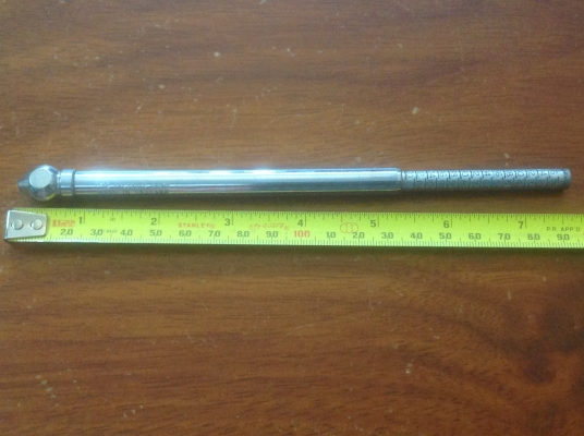 ขายที่วัดลมยางงานเก่าอังกฤษ ด้ามแสตนเลสเกจย์วัดอลูมิเนียม ขายที่วัดลมยางงานเก่าอังกฤษ ด้ามแสตนเลสเกจย์วัดอลูมิเนียม