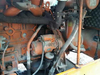 ขาย ปั้มลม เครื่องลม AIR COMPRESSER PDF120S ยี่ห้อ AIRMAN ชม VDO ได้ครับ ขาย ปั้มลม เครื่องลม AIR COMPRESSER PDF120S ยี่ห้อ AIRMAN ชม VDO ได้ครับ