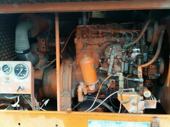 ขาย ปั้มลม เครื่องลม AIR COMPRESSER PDF120S ยี่ห้อ AIRMAN ชม VDO ได้ครับ ขาย ปั้มลม เครื่องลม AIR COMPRESSER PDF120S ยี่ห้อ AIRMAN ชม VDO ได้ครับ