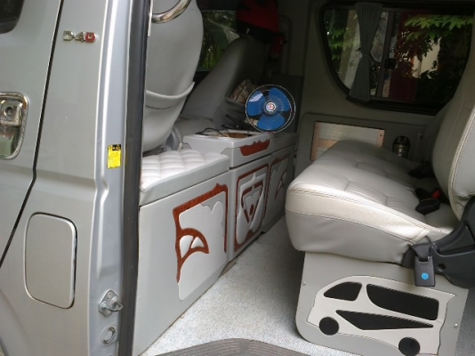 ขายถูกคับคอลโซนเตี้ยหลังคนขับ2800